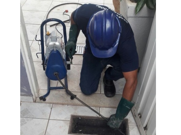 Imagem JPG, Indisponível