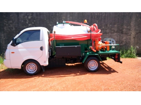 Imagem JPG, Indisponível