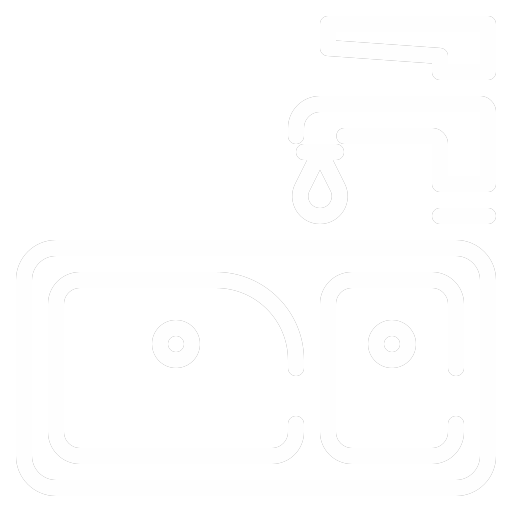 Imagem PNG, Ícone 01