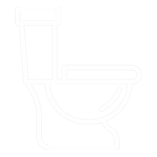 Imagem PNG, Ícone 02