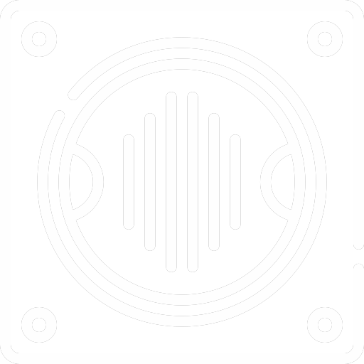 Imagem PNG, Ícone 03