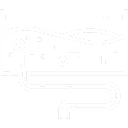 Imagem PNG, Ícone 04