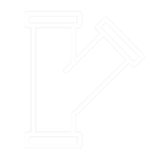 Imagem PNG, Ícone 02